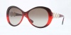 Versace VE4256B Sunglasses