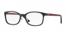 Vogue VO2875 Eyeglasses