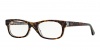 Vogue VO2837 Eyeglasses