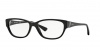 Vogue VO2841 Eyeglasses