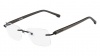 Lacoste L2181 Eyeglasses