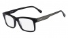 Lacoste L2722 Eyeglasses