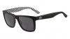 Lacoste L750S Sunglasses