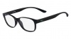 Lacoste L3801B Eyeglasses