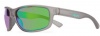 Revo RE 1006 Sunglasses Baseliner
