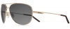 Revo RE 3087 Sunglasses Windspeed