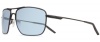Revo RE 3089 Sunglasses Ground Speed
