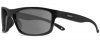 Revo RE 4071 Sunglasses Harness