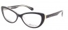 Kenneth Cole New York KC0219 Eyeglasses