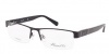 Kenneth Cole New York KC0217 Eyeglasses
