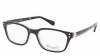 Kenneth Cole New York KC0216 Eyeglasses
