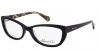 Kenneth Cole New York KC0211 Eyeglasses