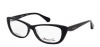 Kenneth Cole New York KC0202 Eyeglasses