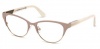 Tom Ford FT5318 Eyeglasses