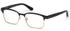 Tom Ford FT5323 Eyeglasses
