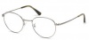 Tom Ford FT5328 Eyeglasses