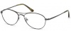 Tom Ford FT5330 Eyeglasses