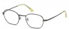 Tom Ford FT5335 Eyeglasses