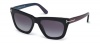 Tom Ford FT0361 Sunglasses Celina