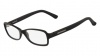 Michael Kors MK879 Eyeglasses