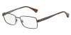 Emporio Armani EA1021 Eyeglasses