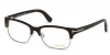 Tom Ford FT5307 Eyeglasses