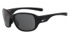 Nike Exhale EV0765 Sunglasses