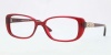Versace VE3178BA Eyeglasses