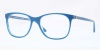 Versace VE3187A Eyeglasses