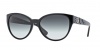 Versace VE4272A Sunglasses
