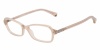 Emporio Armani EA3009 Eyeglasses
