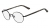 Calvin Klein CK7387 Eyeglasses