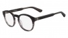 Calvin Klein CK7976 Eyeglasses