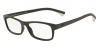 Emporio Armanai EA3037 Eyeglasses