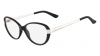 Calvin Klein CK7368 Eyeglasses