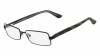 Calvin Klein CK7370 Eyeglasses