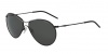 Emporio Armani EA2027 Sunglasses