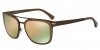 Emporio Armani EA2030 Sunglasses