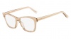 Calvin Klein CK7893 Eyeglasses