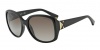 Emporio Armani EA4018 Sunglasses