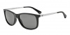 Emporio Armani EA4023 Sunglasses