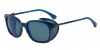 Emporio Armani EA4028Z Sunglasses