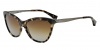 Emporio Armani EA4030 Sunglasses