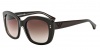 Emporio Armani EA4031 Sunglasses