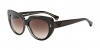 Emporio Armani EA4032 Sunglasses