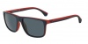 Emporio Armani EA4033 Sunglasses