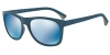 Emporio Armani EA4034 Sunglasses