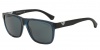 Emporio Armani EA4035 Sunglasses