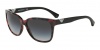 Emporio Armani EA4038 Sunglasses