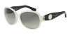 Emporio Armani EA4040 Sunglasses